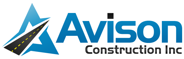 Avison Construction