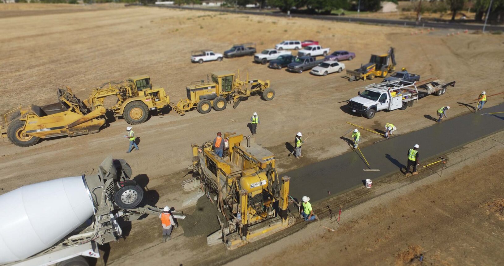 black-rascal-bike-path