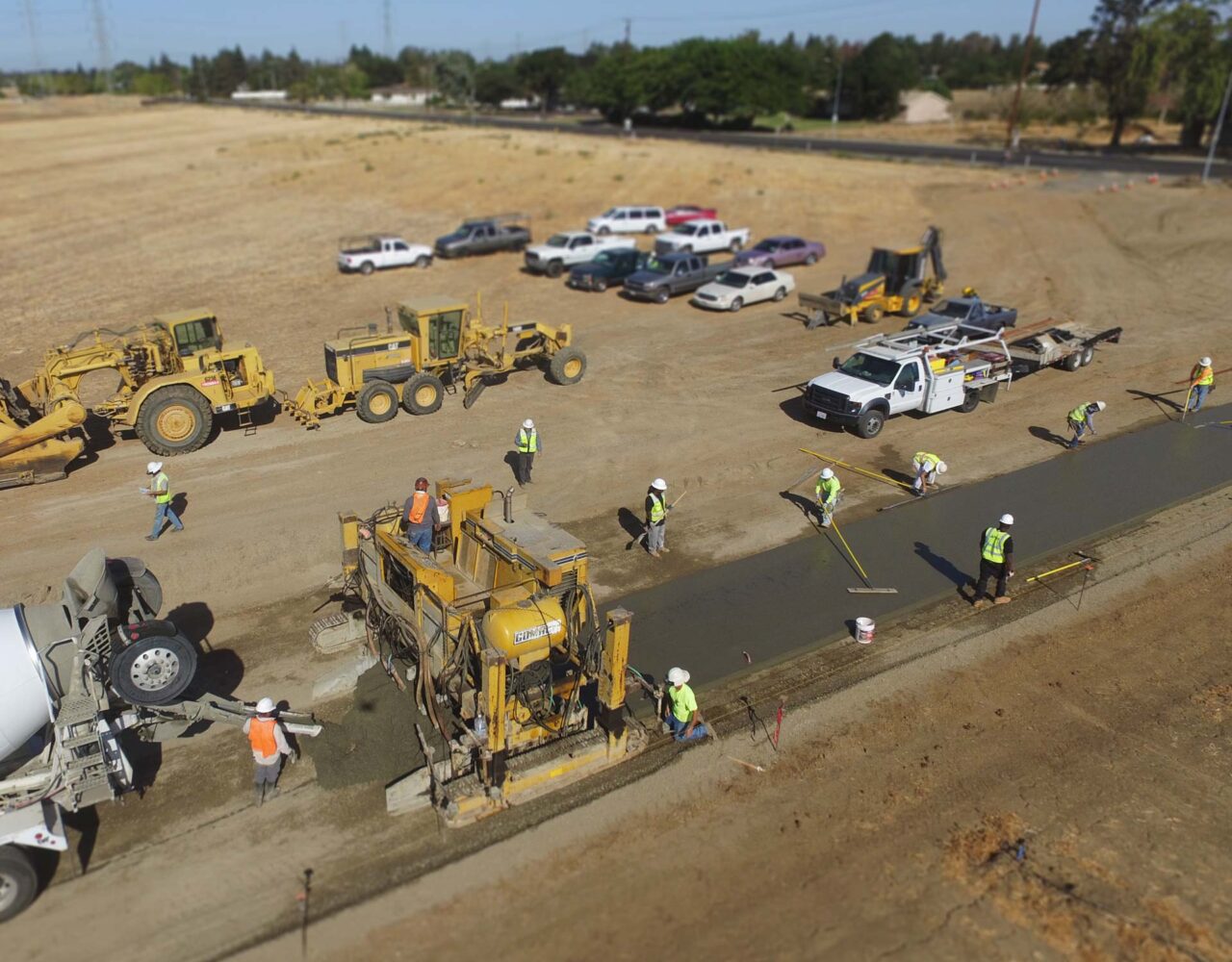 black-rascal-bike-path