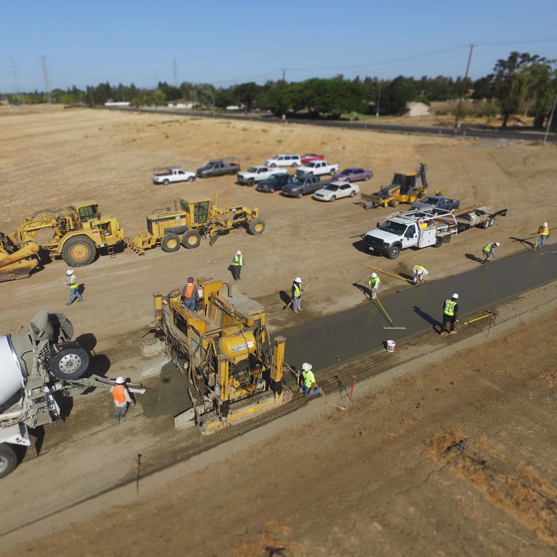 black-rascal-bike-path