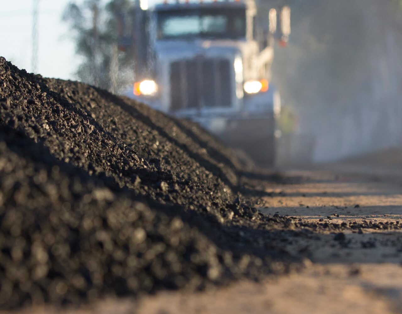 avison-m-and-r-st-road-rehab