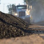 avison-m-and-r-st-road-rehab