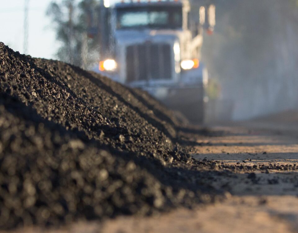 avison-m-and-r-st-road-rehab