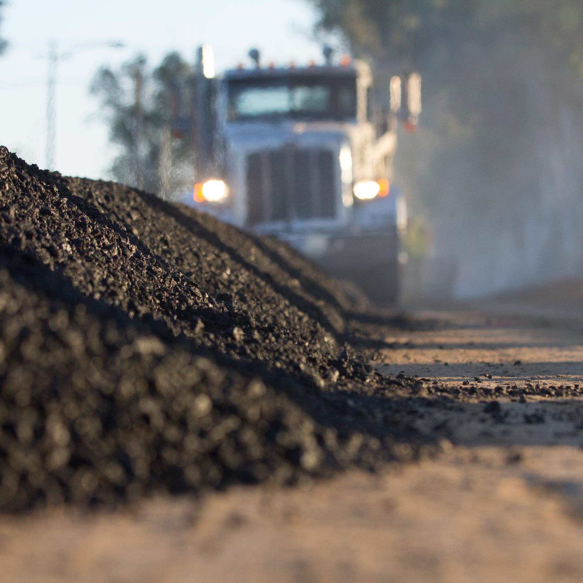 avison-m-and-r-st-road-rehab