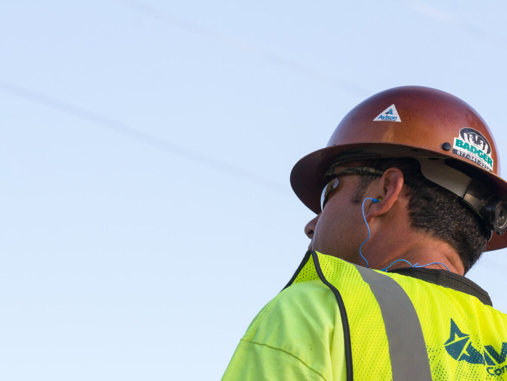 avision-project-management