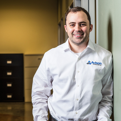Christopher_Avila_Avison_Construction_Business_Manager