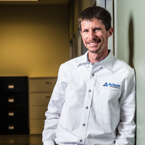 Curtis_Short_General_Manager_Avison_Construction
