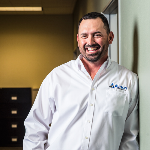 Jim_Santa_Cruz_Superintendent_Avison_Construction