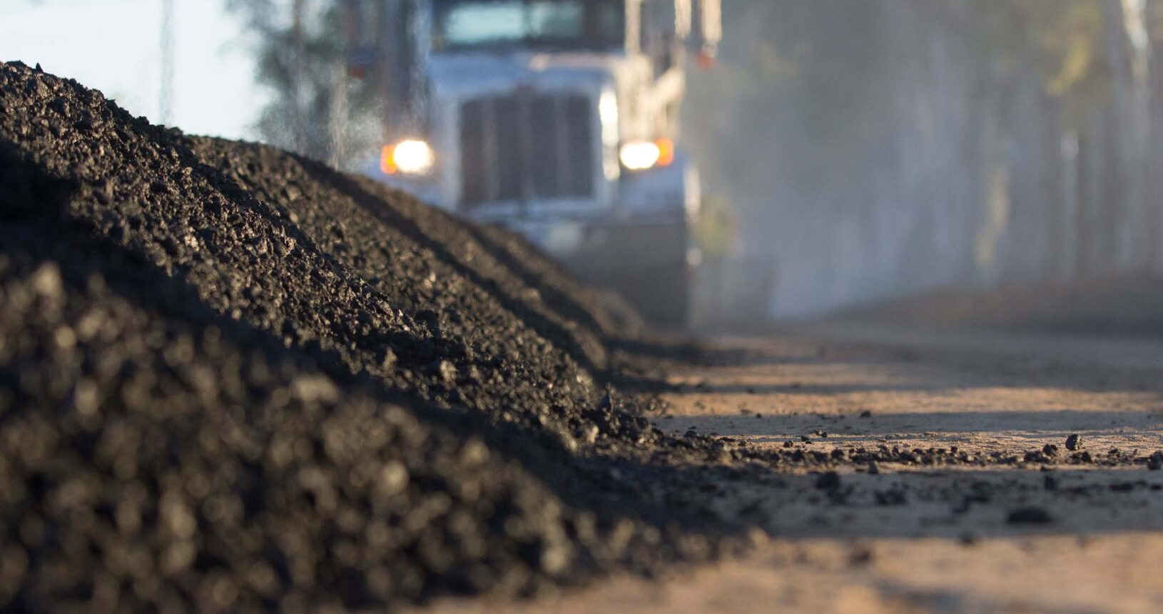 projects-m-and-r-st-road-rehab