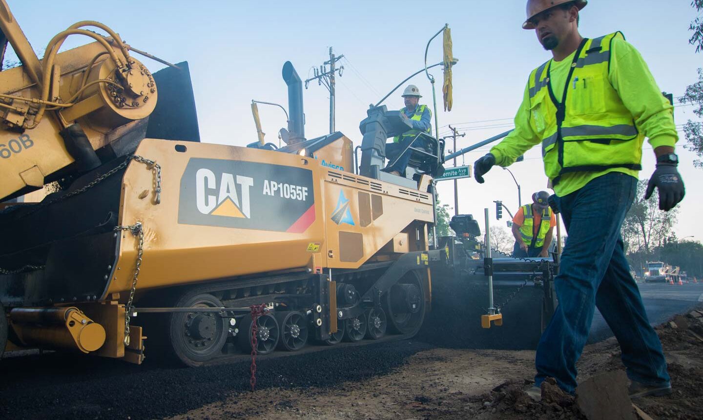 projects-m-and-r-st-road-rehab