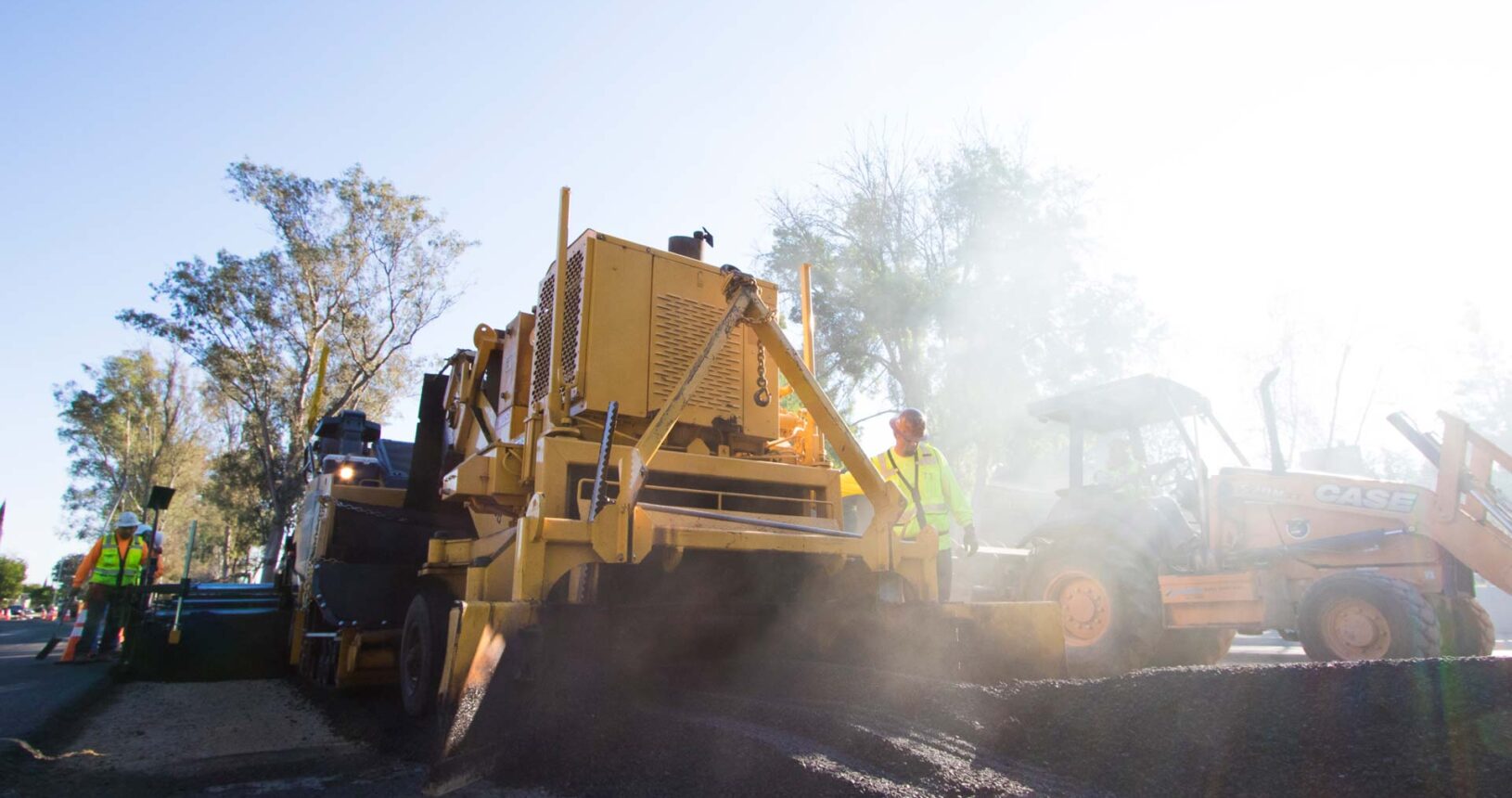 projects-m-and-r-st-road-rehab