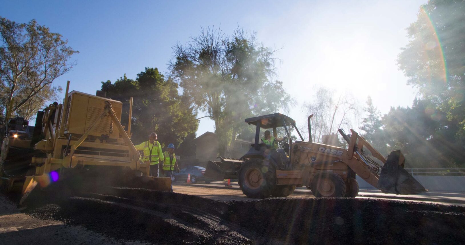 projects-m-and-r-st-road-rehab