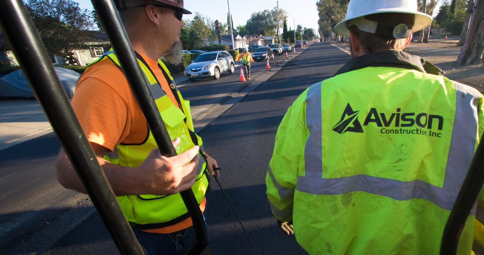 projects-m-and-r-st-road-rehab