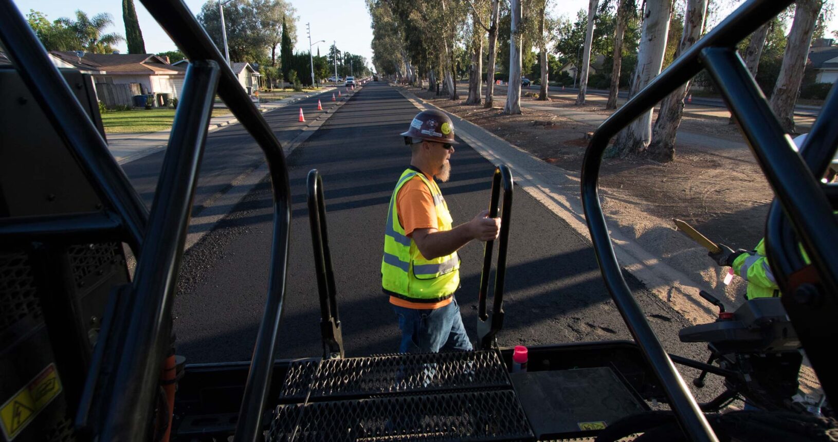 projects-m-and-r-st-road-rehab