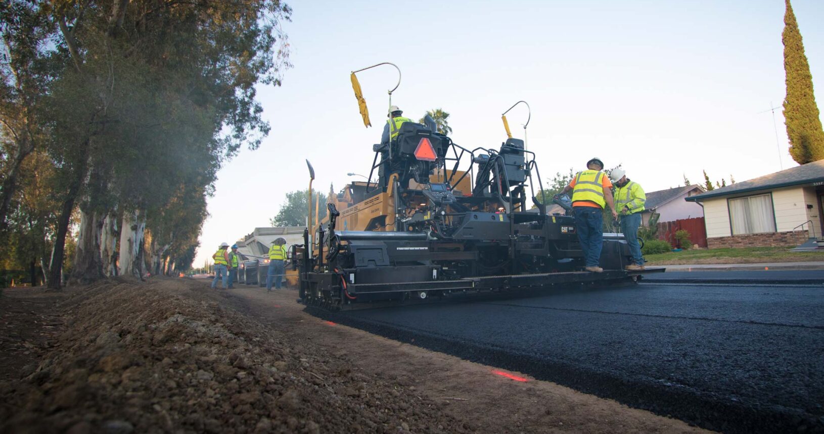 projects-m-and-r-st-road-rehab