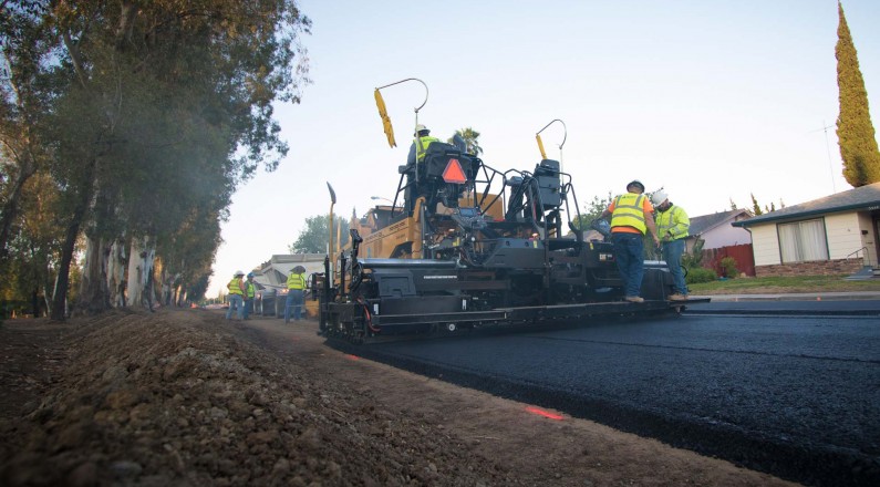 projects-m-and-r-st-road-rehab