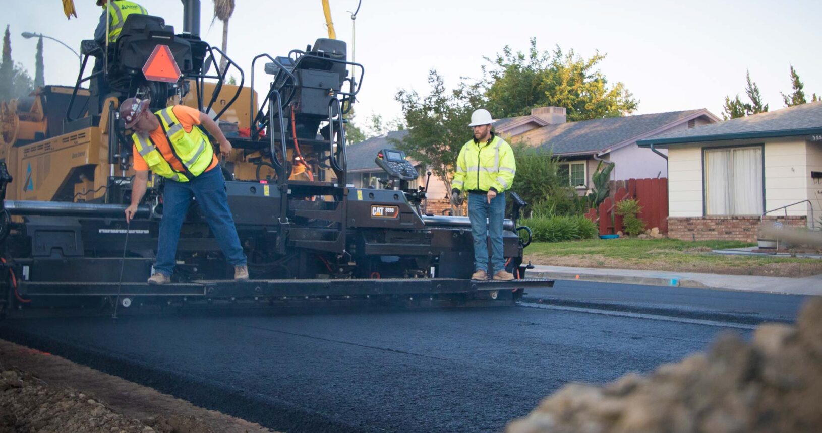 projects-m-and-r-st-road-rehab