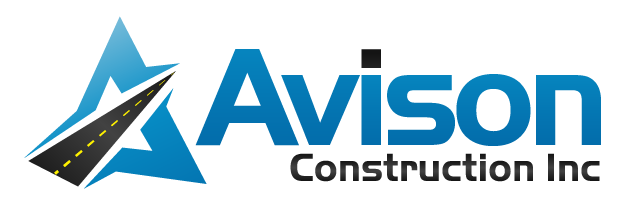 Avison-Construction-Inc-Primary-2026